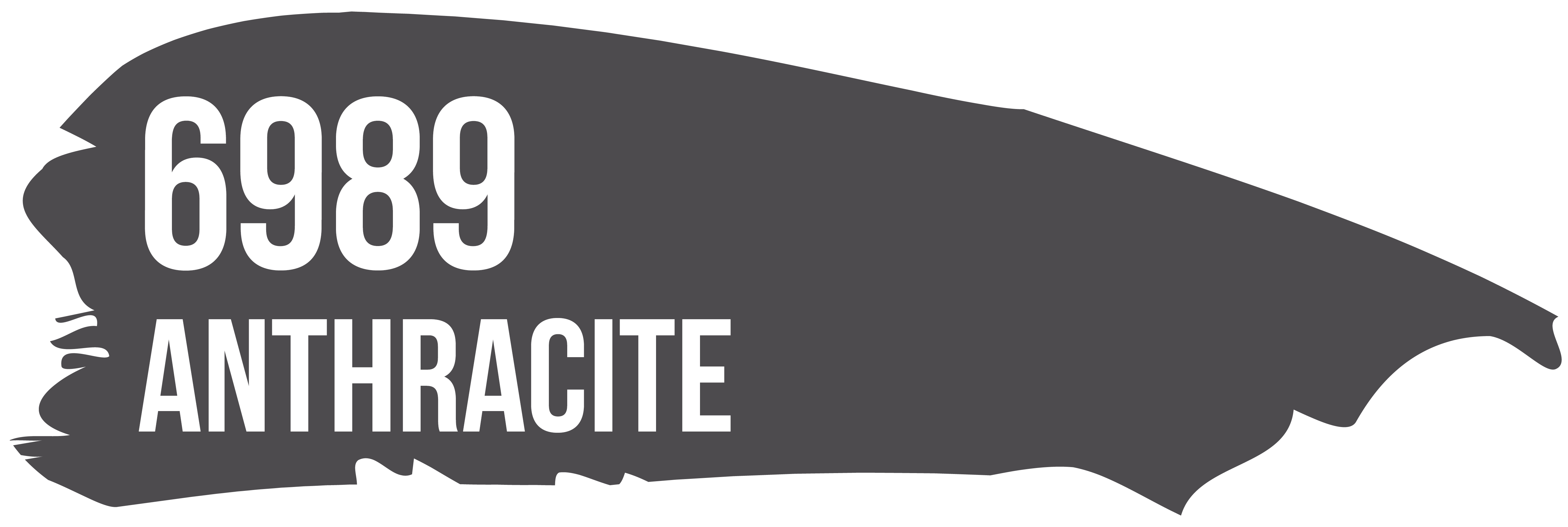 poli-flex® turbo® 6989 Anthracite - View 1