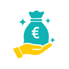 Arbeitgeberleistung
