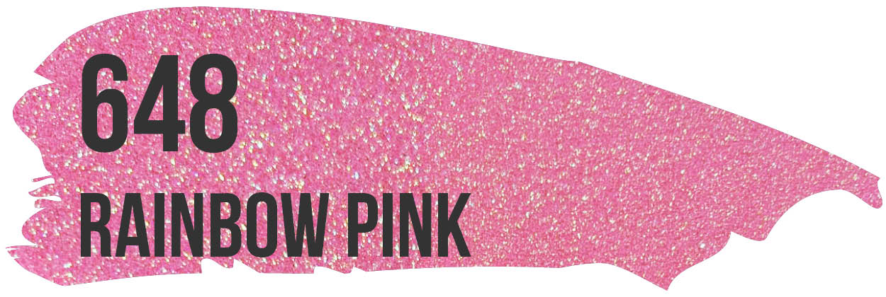 colour_POLI-FLEX_PEARL-GLITTER-648