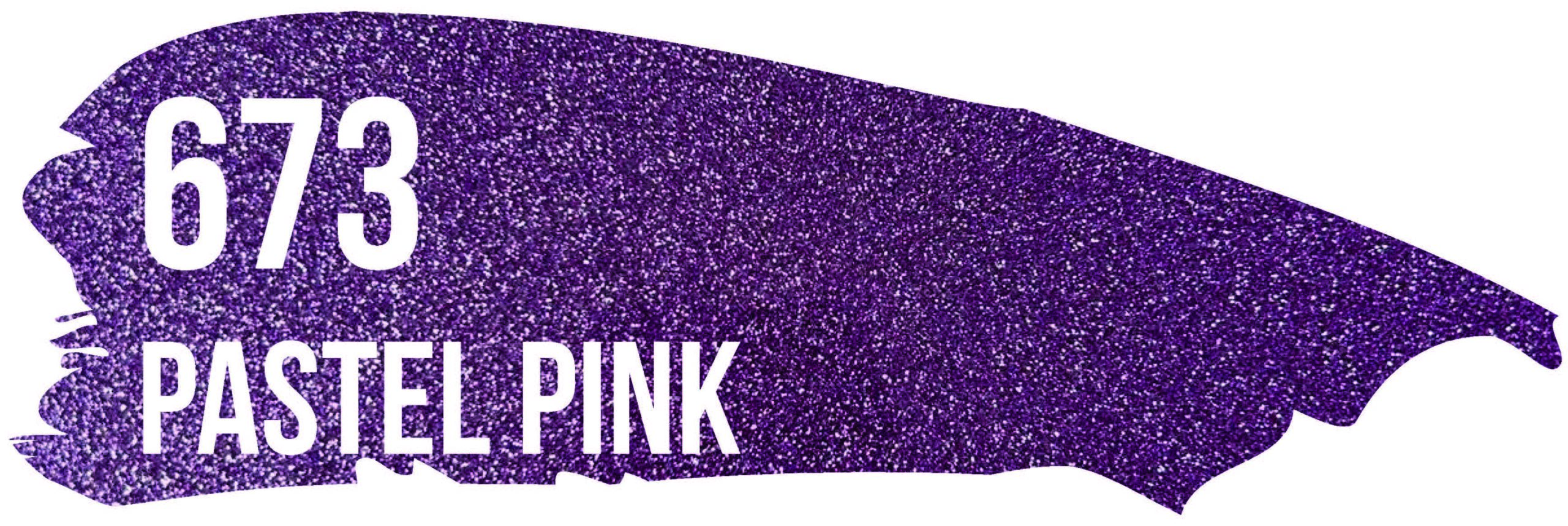 colour_POLI-FLEX_PEARL-GLITTER-673