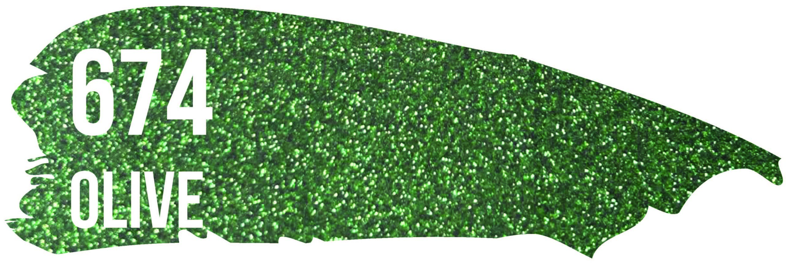 colour_POLI-FLEX_PEARL-GLITTER-674