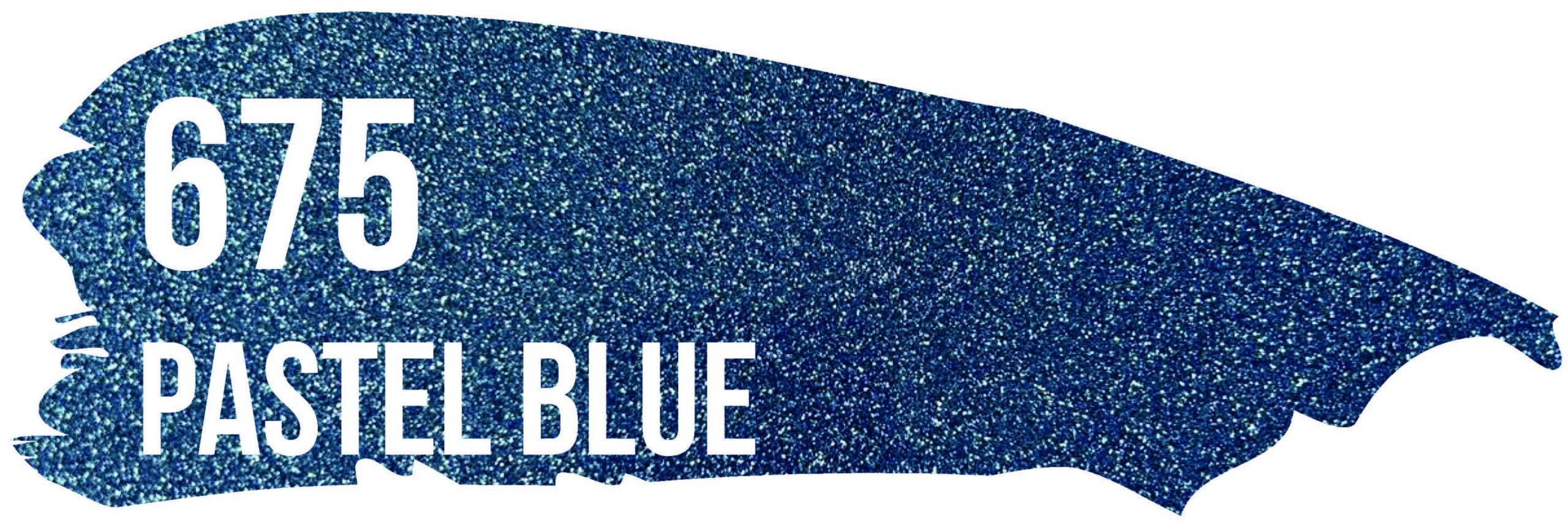 colour_POLI-FLEX_PEARL-GLITTER-675