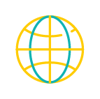 International