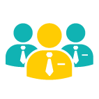 Mitarbeiter