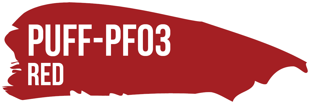 PUFF-PF03_red