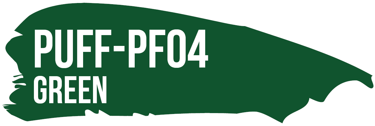 PUFF-PF04_green