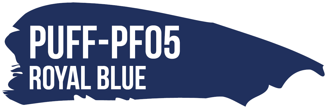PUFF-PF05_royalblue