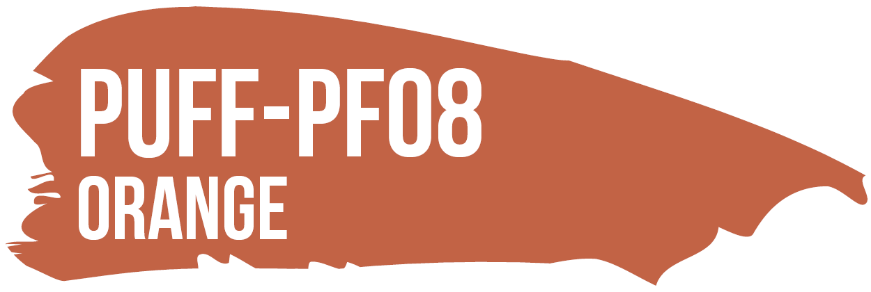 PUFF-PF08_orange