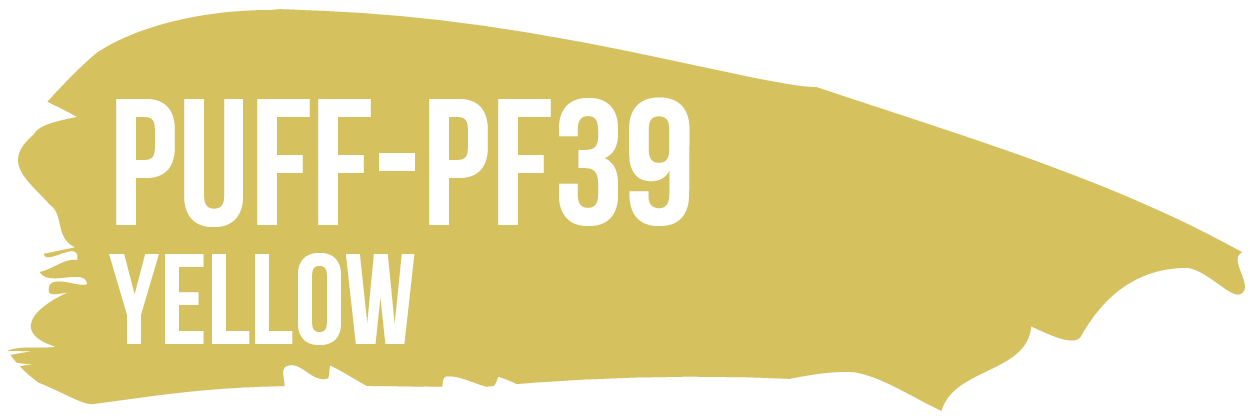 PUFF-PF39_yellow