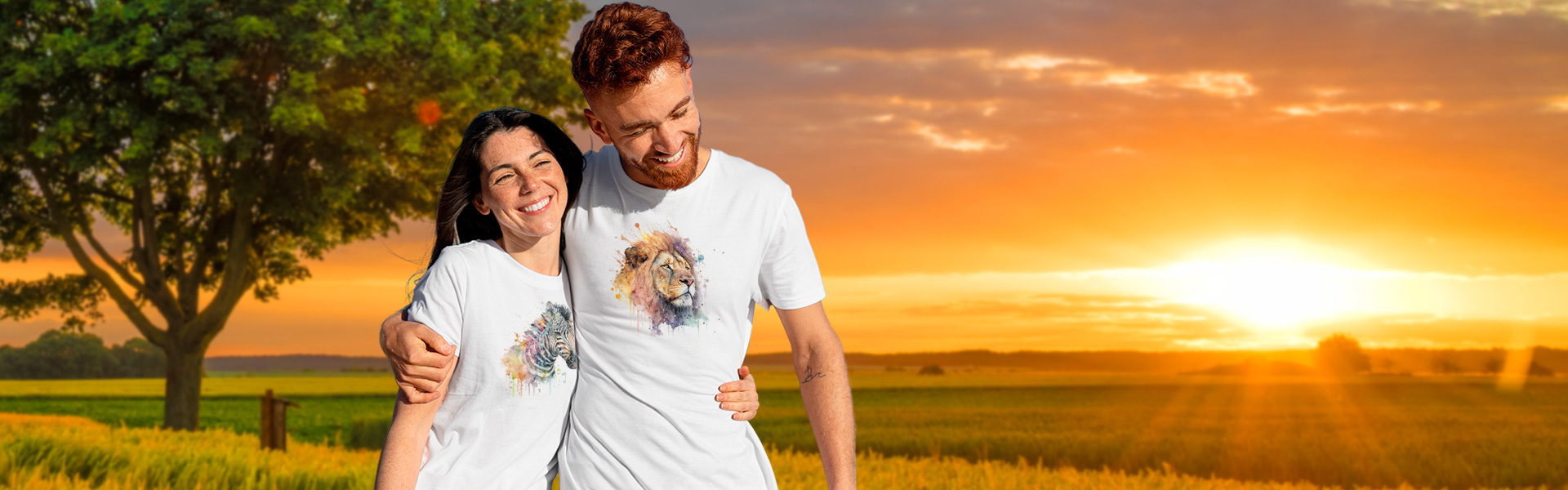 poli-tape-2-subli-header POLI-TAPE® 2 SUBLI Sublimationprint