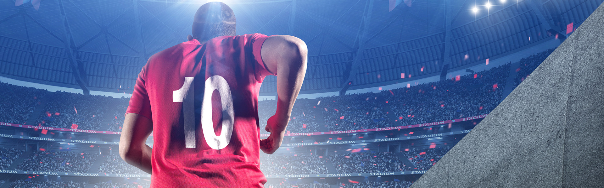 poli-flex-blockout-soft